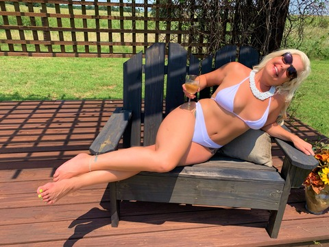 Leaked hotwifetaylor header onlyfans leaked