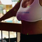 Leaked hotwifewv onlyfans leaked