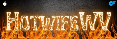 Leaked hotwifewv header onlyfans leaked