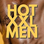 Leaked hotxxlmen onlyfans leaked