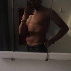 Leaked householdhusband onlyfans leaked