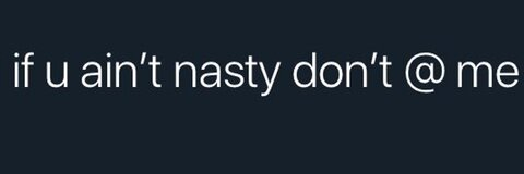 Leaked householdhusband header onlyfans leaked