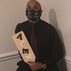 Leaked houseofalexand6 onlyfans leaked