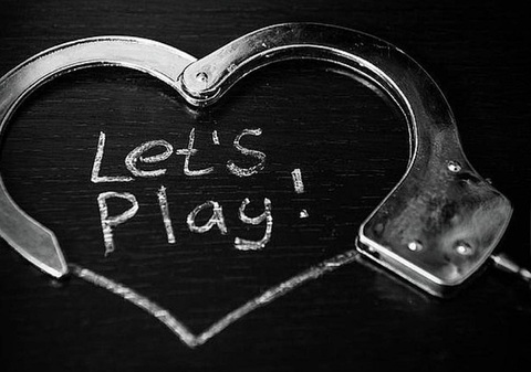 Leaked houseofalexand6 header onlyfans leaked