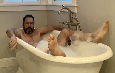 Leaked howie_sjc header onlyfans leaked