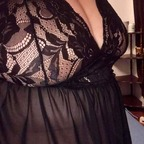 Leaked howifelife onlyfans leaked
