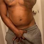 Leaked howmuchdeeper onlyfans leaked