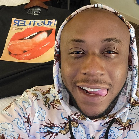 Leaked howmuchdeeper header onlyfans leaked