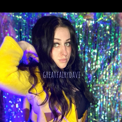 Leaked hppotion header onlyfans leaked