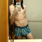 Leaked hpuncut onlyfans leaked