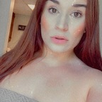 Leaked hrcxoxo onlyfans leaked