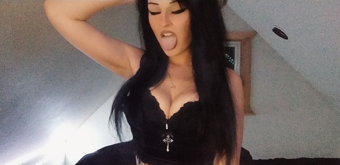 Leaked htmlrulezd00d header onlyfans leaked