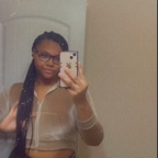 Leaked http.ddiamond onlyfans leaked