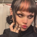 Leaked httpkmsjpg onlyfans leaked