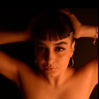 Leaked httpsexxmorenita onlyfans leaked