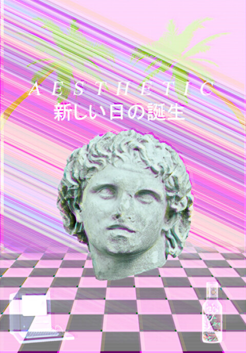 Leaked htxparis header onlyfans leaked