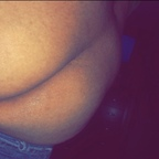 Leaked htxxxbttm onlyfans leaked