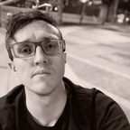 Leaked hubsthom onlyfans leaked