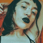 Leaked human_lamprey onlyfans leaked