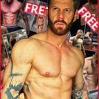 Leaked humblehornstarfree onlyfans leaked
