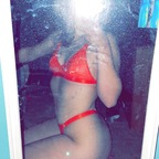 Leaked hunbun69 onlyfans leaked