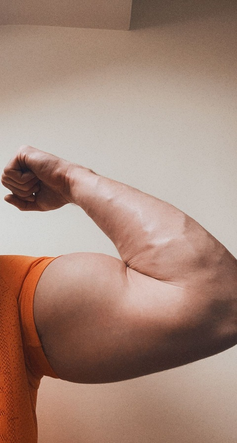 Leaked hung-irish header onlyfans leaked