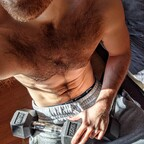 Leaked hungandhairy onlyfans leaked