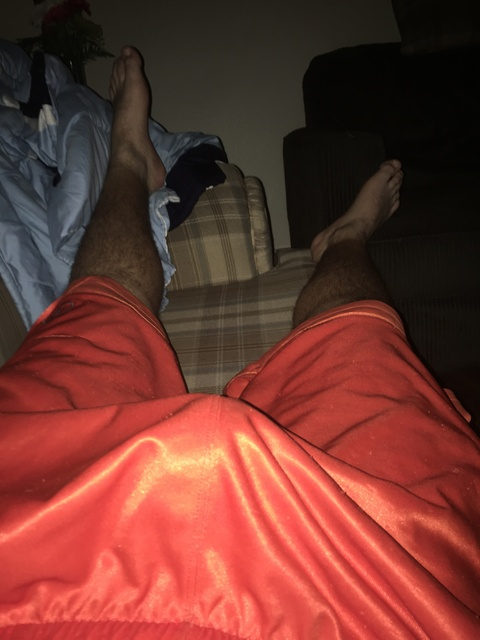 hungandwillshare92 OnlyFans - Free Access to 32 Videos & 49 Photos Onlyfans Free Access