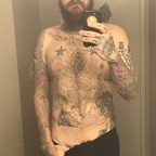 Leaked hungheathen onlyfans leaked