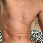 Leaked hungknownldn onlyfans leaked
