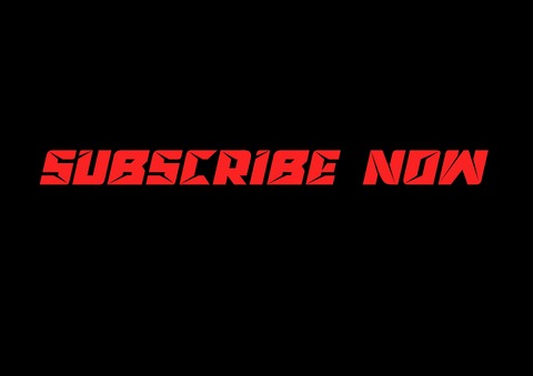 Leaked hungknownldn header onlyfans leaked