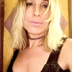 Leaked hunglora707 onlyfans leaked