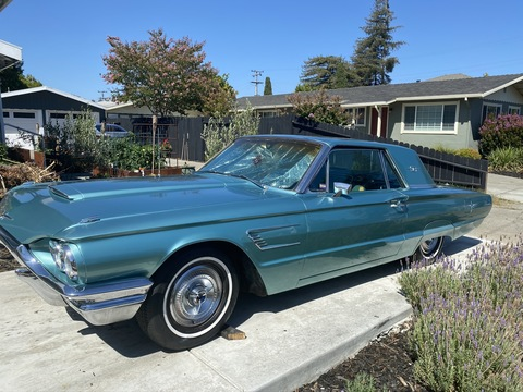 Leaked hunglora707 header onlyfans leaked