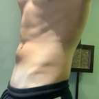 Leaked hungstudentx onlyfans leaked