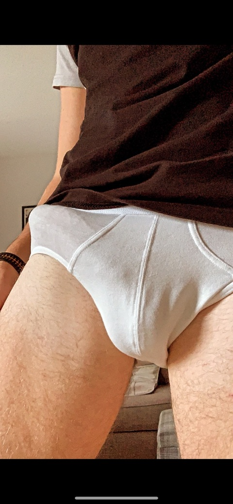 Leaked hungstudentx header onlyfans leaked