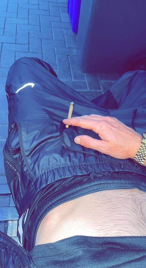Leaked hungtrackielad header onlyfans leaked