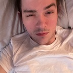 Leaked hungverspup onlyfans leaked