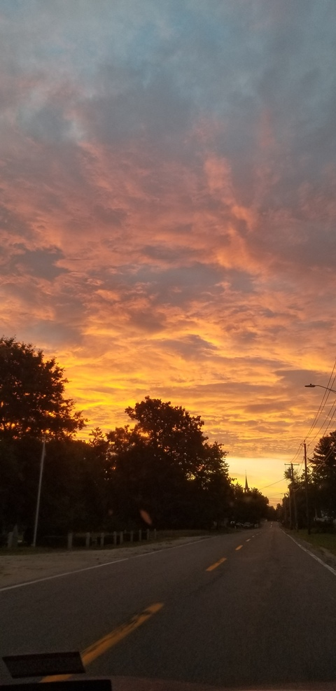 Leaked hungverspup header onlyfans leaked