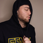 Leaked hunkloucifer onlyfans leaked