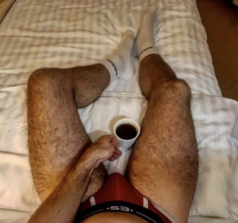 Leaked hunkloucifer header onlyfans leaked