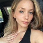 Leaked hunnyb212 onlyfans leaked