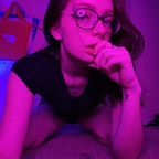 Leaked hunnybabe onlyfans leaked
