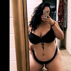 Leaked hunnybunny31 onlyfans leaked