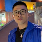 Leaked hunter592525 onlyfans leaked