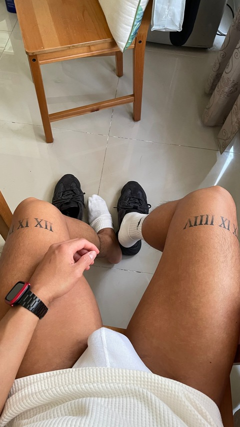 Leaked hunter592525 header onlyfans leaked