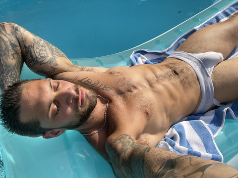 hunterstylesxxx OnlyFans - Free Access to 122 Videos & 88 Photos Onlyfans Free Access