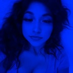 Leaked hustlaaxrosiee onlyfans leaked