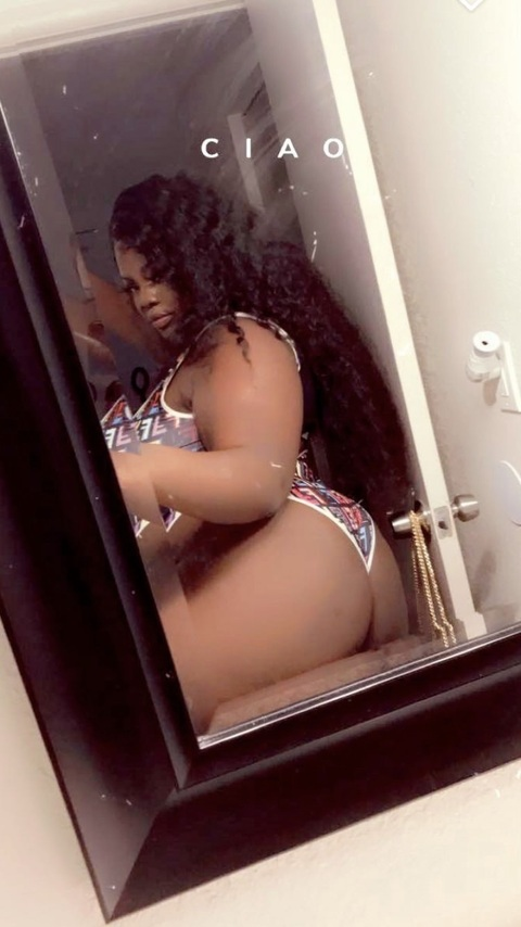 Leaked hustlegirllay header onlyfans leaked
