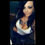 Leaked hustlin6969 onlyfans leaked