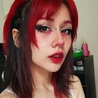 Leaked hutaxxx onlyfans leaked